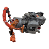 CHEVROLET SPARK EV COMPRESSEUR A/C 13599230